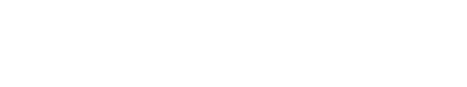 Education Circle